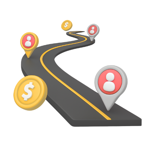 לקרוא Image description