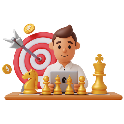 לשכנע Image description