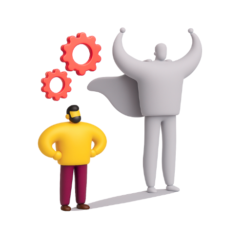 מטרות Image description