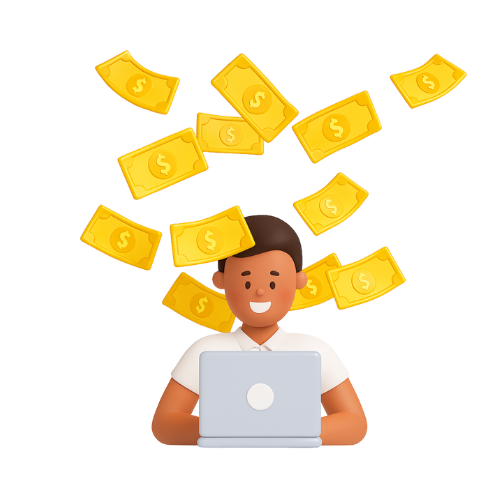 סיום Image description