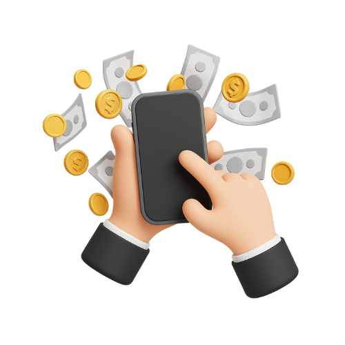 שיחות Image description